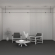 Трековый светильник Магнум / Magnum 3000К 3Вт 90°, TR207-1-3W3K-B, изображение 4 Трековый светильник Магнум / Magnum 3000К 3Вт 90°, TR207-1-3W3K-B, изображение 4
