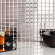 Мозаика Starmosaic Metal Silver Glossy 30.25x30.25 Мозаика Starmosaic Metal Silver Glossy 30.25x30.25