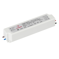 Блок питания ARPV-LV12035-A (12V, 3.0A, 36W), Arlight, 018968(1) Блок питания ARPV-LV12035-A (12V, 3.0A, 36W), Arlight, 018968(1)