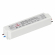 Блок питания ARPV-LV12035-A (12V, 3.0A, 36W), Arlight, 018968(1), изображение 1 Блок питания ARPV-LV12035-A (12V, 3.0A, 36W), Arlight, 018968(1), изображение 1