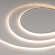 Светодиодная лента COB-X420-4mm 24V Day4000 (10 W/m, IP20, CSP, 5m), Arlight, 040900, изображение 1 Светодиодная лента COB-X420-4mm 24V Day4000 (10 W/m, IP20, CSP, 5m), Arlight, 040900, изображение 1