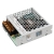 Блок питания ARS-75-24-FA (24V, 3.2A, 77W), Arlight, 027326(1)
