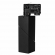 Светильник LGD-TWIST-TRACK-4TR-S60x60-12W Day4000 (BK, 30 deg), Arlight, 026760(1), изображение 4