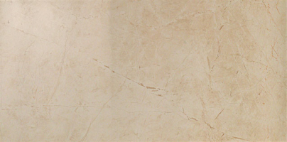 Настенная плитка Atlas Concorde Marvel Beige Mystery 30.5x56, 9P5E