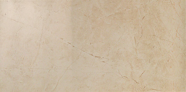 Настенная плитка Atlas Concorde Marvel Beige Mystery 30.5x56, 9P5E