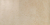 Настенная плитка Atlas Concorde Marvel Beige Mystery 30.5x56, 9P5E