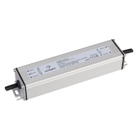 Блок питания ARPV-LG-24060-PFC-A (24V, 2.5A, 60W), Arlight, 055646 Блок питания ARPV-LG-24060-PFC-A (24V, 2.5A, 60W), Arlight, 055646