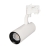 Светильник LGD-GELIOS-4TR-R80-30W Day4000 (WH, 20-60 deg, 230V), Arlight, 031221