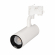 Светильник LGD-GELIOS-4TR-R80-30W Day4000 (WH, 20-60 deg, 230V), Arlight, 031221, изображение 1 Светильник LGD-GELIOS-4TR-R80-30W Day4000 (WH, 20-60 deg, 230V), Arlight, 031221, изображение 1