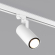 Светильник LGD-GELIOS-4TR-R80-30W Day4000 (WH, 20-60 deg, 230V), Arlight, 031221, изображение 3 Светильник LGD-GELIOS-4TR-R80-30W Day4000 (WH, 20-60 deg, 230V), Arlight, 031221, изображение 3