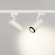 Светильник LGD-GELIOS-4TR-R80-30W Day4000 (WH, 20-60 deg, 230V), Arlight, 031221, изображение 5 Светильник LGD-GELIOS-4TR-R80-30W Day4000 (WH, 20-60 deg, 230V), Arlight, 031221, изображение 5