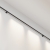 Светильник Точки / Points для системы освещения Axity 3000/6000К 24Вт 36°, C101CL-L1000-24W3-6K-B