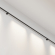Светильник Точки / Points для системы освещения Axity 3000/6000К 24Вт 36°, C101CL-L1000-24W3-6K-B, изображение 1 Светильник Точки / Points для системы освещения Axity 3000/6000К 24Вт 36°, C101CL-L1000-24W3-6K-B, изображение 1