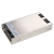 Блок питания HTS-1000-48 (48V, 20.8A, 1000W), Arlight, 053687