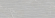 Настенная плитка TC Vector Fior di Bosco Silver Chinos 30x90 Настенная плитка TC Vector Fior di Bosco Silver Chinos 30x90