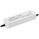 Блок питания ARPJ-KE421400A (60W, 1400mA, PFC), Arlight, 021904, изображение 1 Блок питания ARPJ-KE421400A (60W, 1400mA, PFC), Arlight, 021904, изображение 1