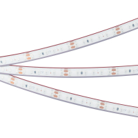 Светодиодная лента герметичная RTW-PFS-A120-11mm 24V Blue (9.6 W/m, IP68, 2835, 5m), Arlight, 033787 Светодиодная лента герметичная RTW-PFS-A120-11mm 24V Blue (9.6 W/m, IP68, 2835, 5m), Arlight, 033787