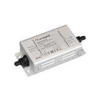 Блок питания ARPJ-LG-561700-PFC-B (50W, 25-56V, 0.4-1.7A), Arlight, 053302 Блок питания ARPJ-LG-561700-PFC-B (50W, 25-56V, 0.4-1.7A), Arlight, 053302