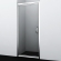 Душевая дверь WasserKRAFT Salm 27I27 Душевая дверь WasserKRAFT Salm 27I27
