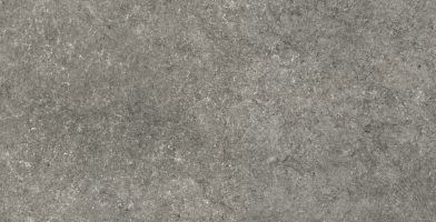 Керамогранит Neodom Sale Sandstone Nero Matt 60x120, N12032