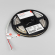 Светодиодная лента герметичная RTW-SE-A160-8mm 24V White6000 (12 W/m, IP65, 5m), Arlight, 038718, изображение 2 Светодиодная лента герметичная RTW-SE-A160-8mm 24V White6000 (12 W/m, IP65, 5m), Arlight, 038718, изображение 2