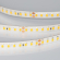 Светодиодная лента герметичная RTW-SE-A160-8mm 24V White6000 (12 W/m, IP65, 5m), Arlight, 038718, изображение 3 Светодиодная лента герметичная RTW-SE-A160-8mm 24V White6000 (12 W/m, IP65, 5m), Arlight, 038718, изображение 3