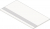 Ступень Atlas Concorde Boost Natural Pro Oat Gradino 30x120, ARA9