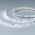 Светодиодная лента DMX-A96-12mm 24V White6000-PX12 (14 W/m, IP20, 5m), Arlight, 058171