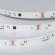 Светодиодная лента DMX-A96-12mm 24V White6000-PX12 (14 W/m, IP20, 5m), Arlight, 058171, изображение 2 Светодиодная лента DMX-A96-12mm 24V White6000-PX12 (14 W/m, IP20, 5m), Arlight, 058171, изображение 2