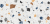 Керамогранит Staro Silk Terra White 60x120