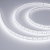 Светодиодная лента герметичная RTW-PU-A120-10.5mm 24V White6000 (16.8 W/m, IP68, 2835, 5m), Arlight, 029391(2)