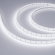 Светодиодная лента герметичная RTW-PU-A120-10.5mm 24V White6000 (16.8 W/m, IP68, 2835, 5m), Arlight, 029391(2), изображение 1 Светодиодная лента герметичная RTW-PU-A120-10.5mm 24V White6000 (16.8 W/m, IP68, 2835, 5m), Arlight, 029391(2), изображение 1