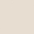 Обои Andrea Rossi Spectrum New, 54500-29