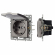 Механизм розетки влагозащищённый SCT-MCP-PL-GR (250V, 16A), Arlight, 043747, изображение 1 Механизм розетки влагозащищённый SCT-MCP-PL-GR (250V, 16A), Arlight, 043747, изображение 1