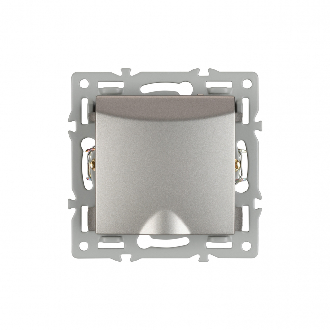 Механизм розетки влагозащищённый SCT-MCP-PL-GR (250V, 16A), Arlight, 043747, изображение 2 Механизм розетки влагозащищённый SCT-MCP-PL-GR (250V, 16A), Arlight, 043747, изображение 2