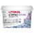 Колеруемая эпоксидная затирка Litokol Litopoxy Design, 1 кг