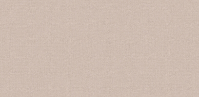 Обои Andrea Rossi Spectrum Just, 54478-10