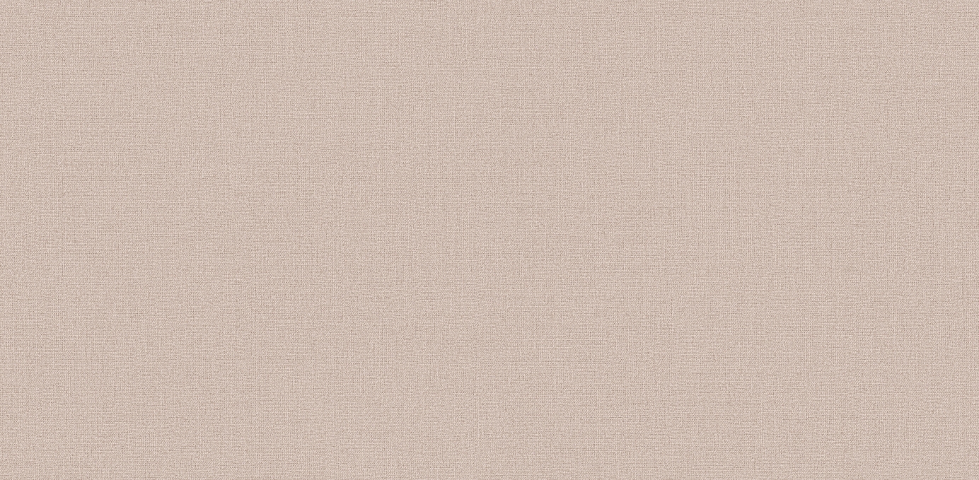 Обои Andrea Rossi Spectrum Just, 54478-10 Обои Andrea Rossi Spectrum Just, 54478-10