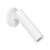 Светильник SP-READER-NB-R60-3W Warm3000 (WH, 20 deg, 230V), Arlight, 053088