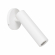 Светильник SP-READER-NB-R60-3W Warm3000 (WH, 20 deg, 230V), Arlight, 053088 Светильник SP-READER-NB-R60-3W Warm3000 (WH, 20 deg, 230V), Arlight, 053088
