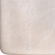 Ступень угловая Exagres Nevada Cartabon Limestone 33x33 Ступень угловая Exagres Nevada Cartabon Limestone 33x33