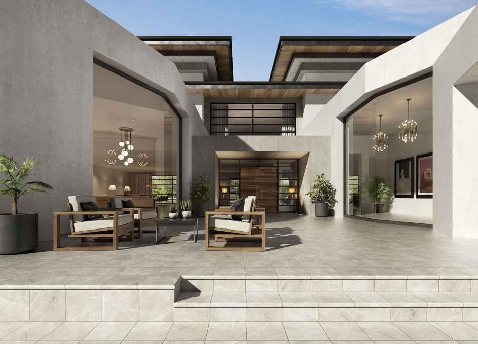 Ступень угловая Exagres Nevada Cartabon Limestone 33x33 Ступень угловая Exagres Nevada Cartabon Limestone 33x33