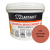 Затирка эпоксидная Diamant Color 035 Античная бронза, 2.5 кг