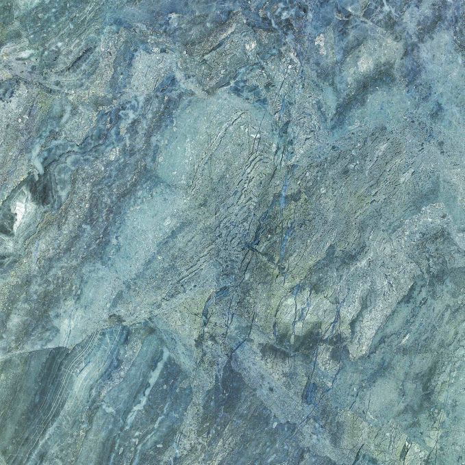 Керамогранит Age Art Classic Stone Labradorite Blue 60x60, AA60917P Керамогранит Age Art Classic Stone Labradorite Blue 60x60, AA60917P