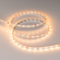 Светодиодная лента RT-A60-8mm 24V Warm2400 (7.2 W/m, IP20, 2835, 5m), Arlight, 028541(2), изображение 2 Светодиодная лента RT-A60-8mm 24V Warm2400 (7.2 W/m, IP20, 2835, 5m), Arlight, 028541(2), изображение 2