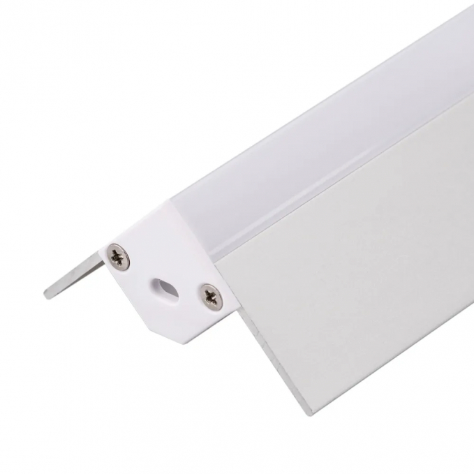 Заглушка ARH-DECORE-S12-EXT-F Square с отверстием, Arlight, 023901, изображение 2 Заглушка ARH-DECORE-S12-EXT-F Square с отверстием, Arlight, 023901, изображение 2