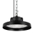 Светильник SP-ERCON-R255-150W White5000 (BK, 90 deg, 230V), Arlight, 056103