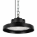 Светильник SP-ERCON-R255-150W White5000 (BK, 90 deg, 230V), Arlight, 056103