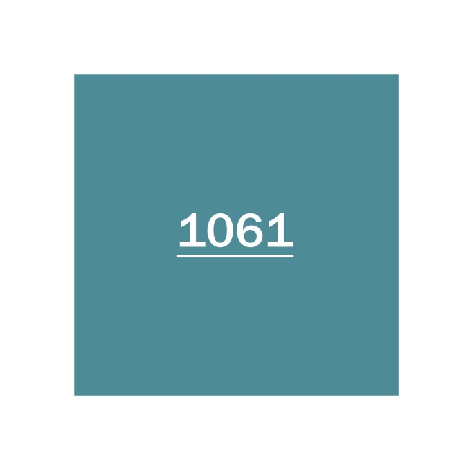 Затирка эпоксидная Diamant Color 1061, 2.5 кг Затирка эпоксидная Diamant Color 1061, 2.5 кг