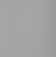 Обои Andrea Rossi Spectrum Trend, 54433-3